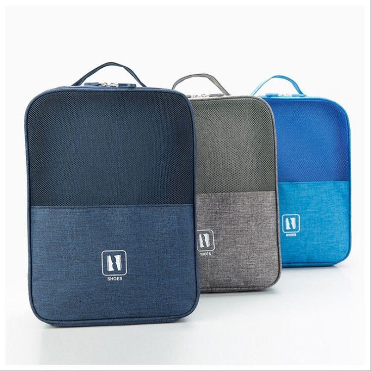 Travel Shoe Bag Waterproof Shoe Bag Storage Shoe Bag