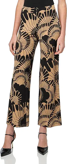Trina Turk Womens Atoll Pant